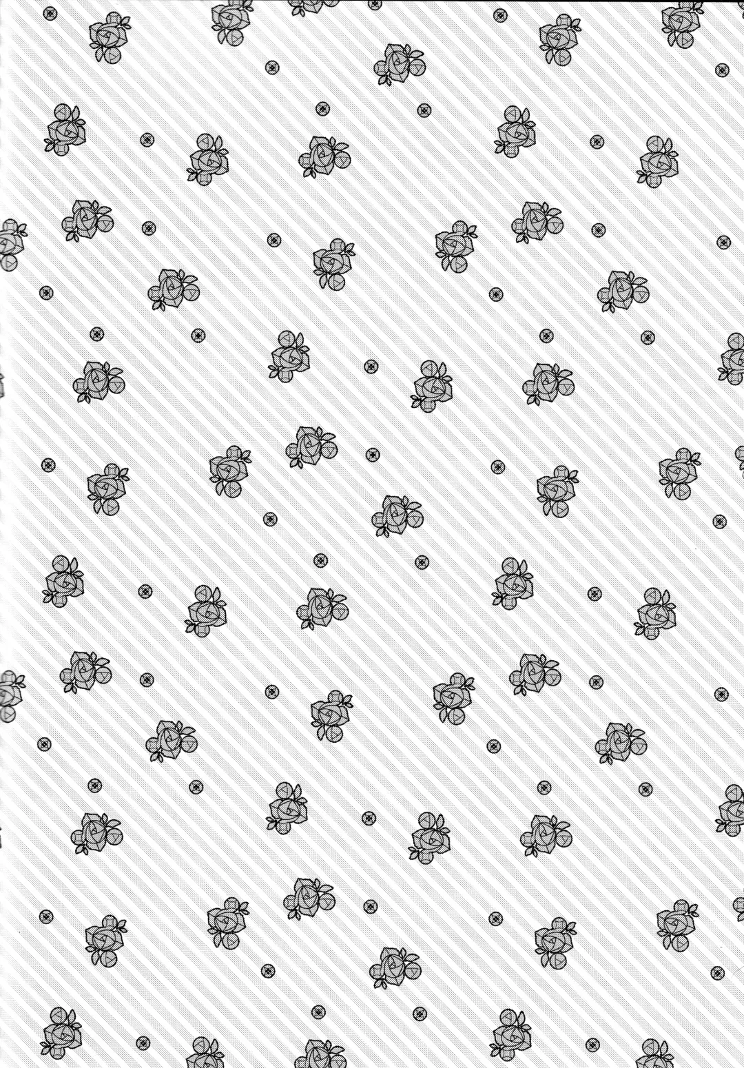 [Naokichi.] C Fhentai - Page 2