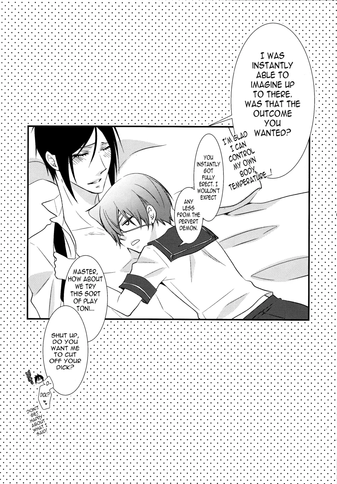 [Naokichi.] C Fhentai - Page 8