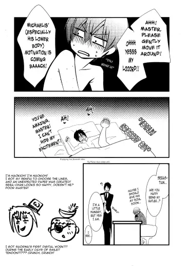 [Naokichi.] C Fhentai - Page 11