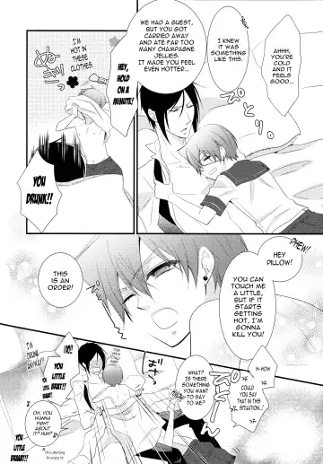 [Naokichi.] C Fhentai - Page 4
