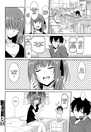 [Otono Natsu] Wonderful Days ~17-nin no Shojo to Inu~ Fhentai - Page 135