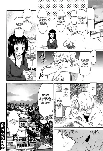 [Otono Natsu] Wonderful Days ~17-nin no Shojo to Inu~ Fhentai - Page 45