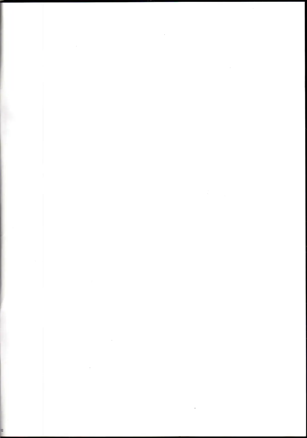 [Soba] Konomi Onmi ni Kaku Sasageri Fhentai - Page 2