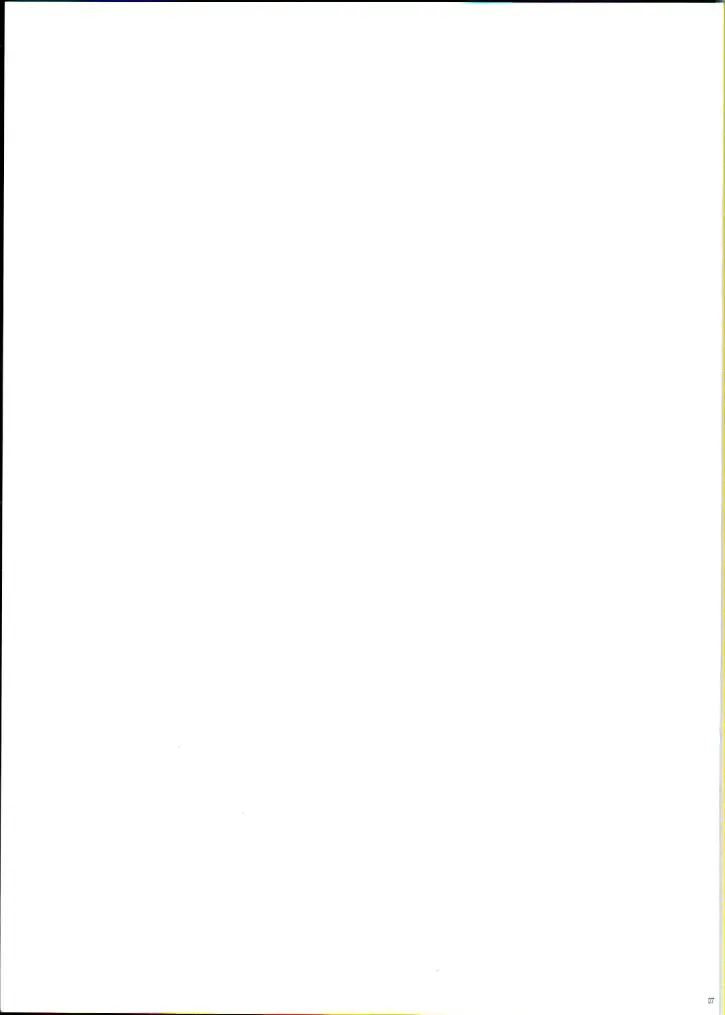 [Soba] Konomi Onmi ni Kaku Sasageri Fhentai - Page 7