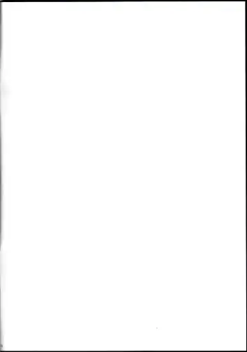 [Soba] Konomi Onmi ni Kaku Sasageri Fhentai - Page 2