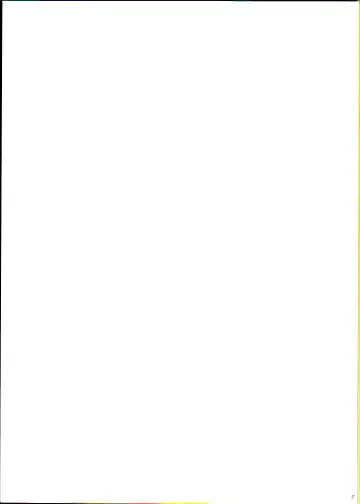 [Soba] Konomi Onmi ni Kaku Sasageri Fhentai - Page 7