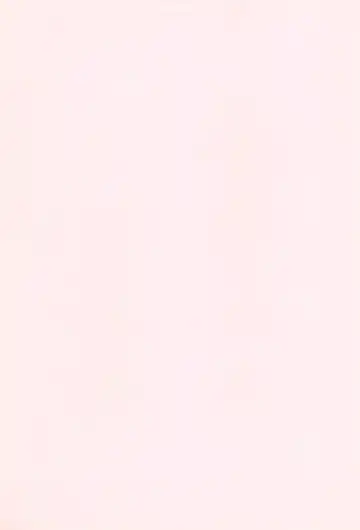 [Uchoten] Sakuranbo Kyoudai Fhentai - Page 3