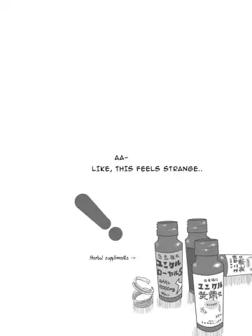 Fuuka to LoveHo Fhentai - Page 7