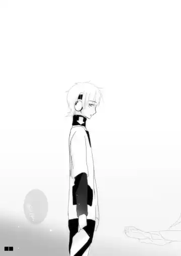 [Mmmnomu] 6-kan Arigatou Gozaimasu "Sou Yuu Koto"!! Fhentai - Page 16