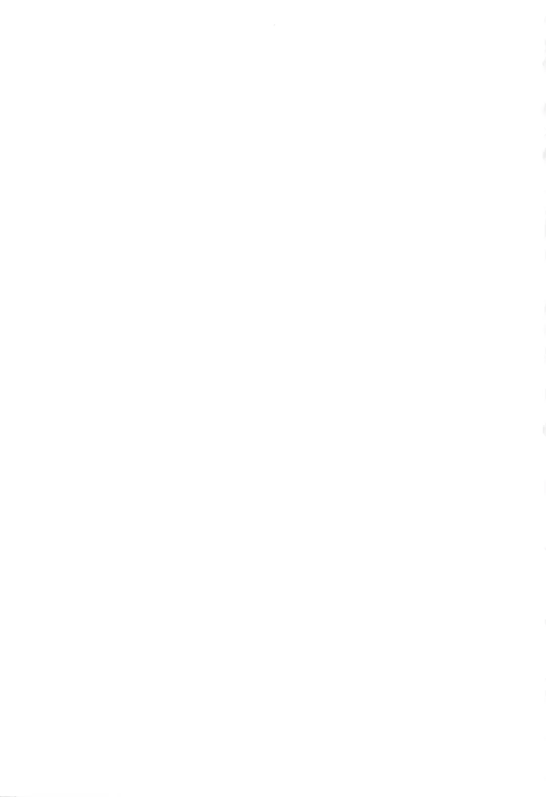 [Satou Chagashi] Sexuality x Service4 Fhentai - Page 2