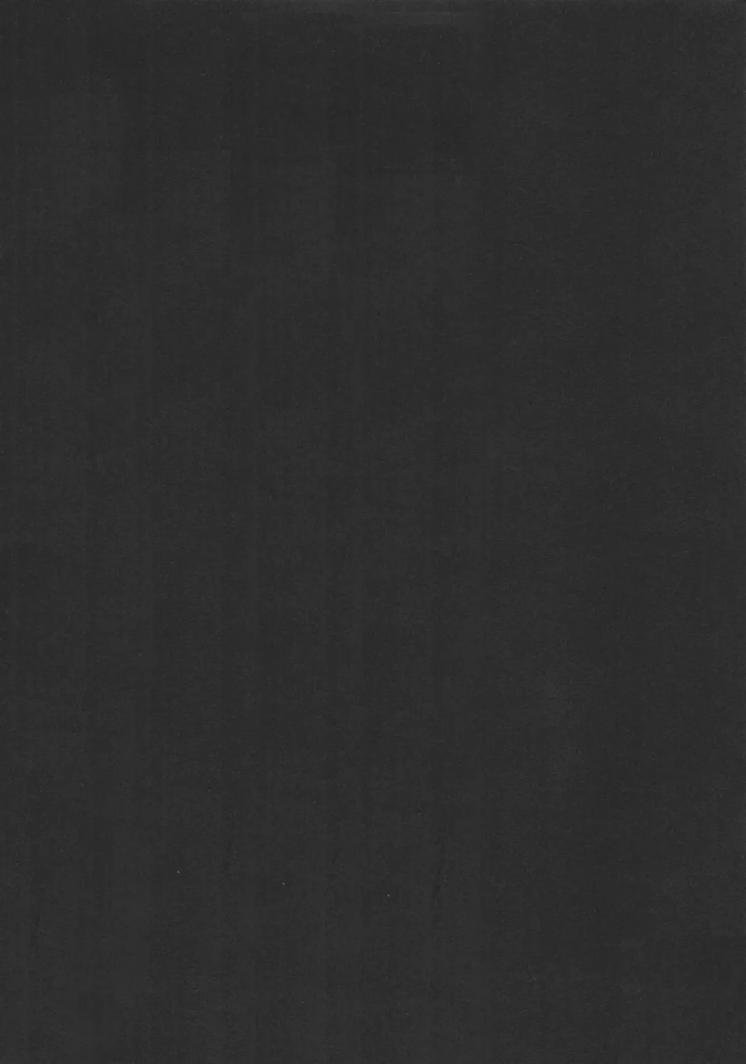 [Kokonoki Nao] Second Virgin Fhentai - Page 219