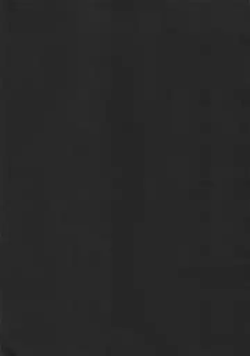 [Kokonoki Nao] Second Virgin Fhentai - Page 218