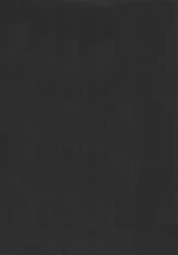 [Kokonoki Nao] Second Virgin Fhentai - Page 219