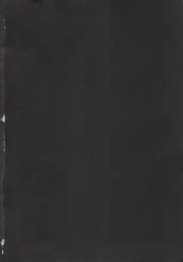 [Kokonoki Nao] Second Virgin Fhentai - Page 5