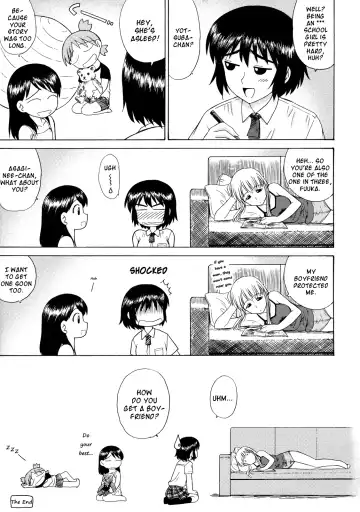 [Kuroinu Juu] Fuuka to Wakuwaku Chikan Densha | Fuuka and a Train of Excited Molesters Fhentai - Page 24