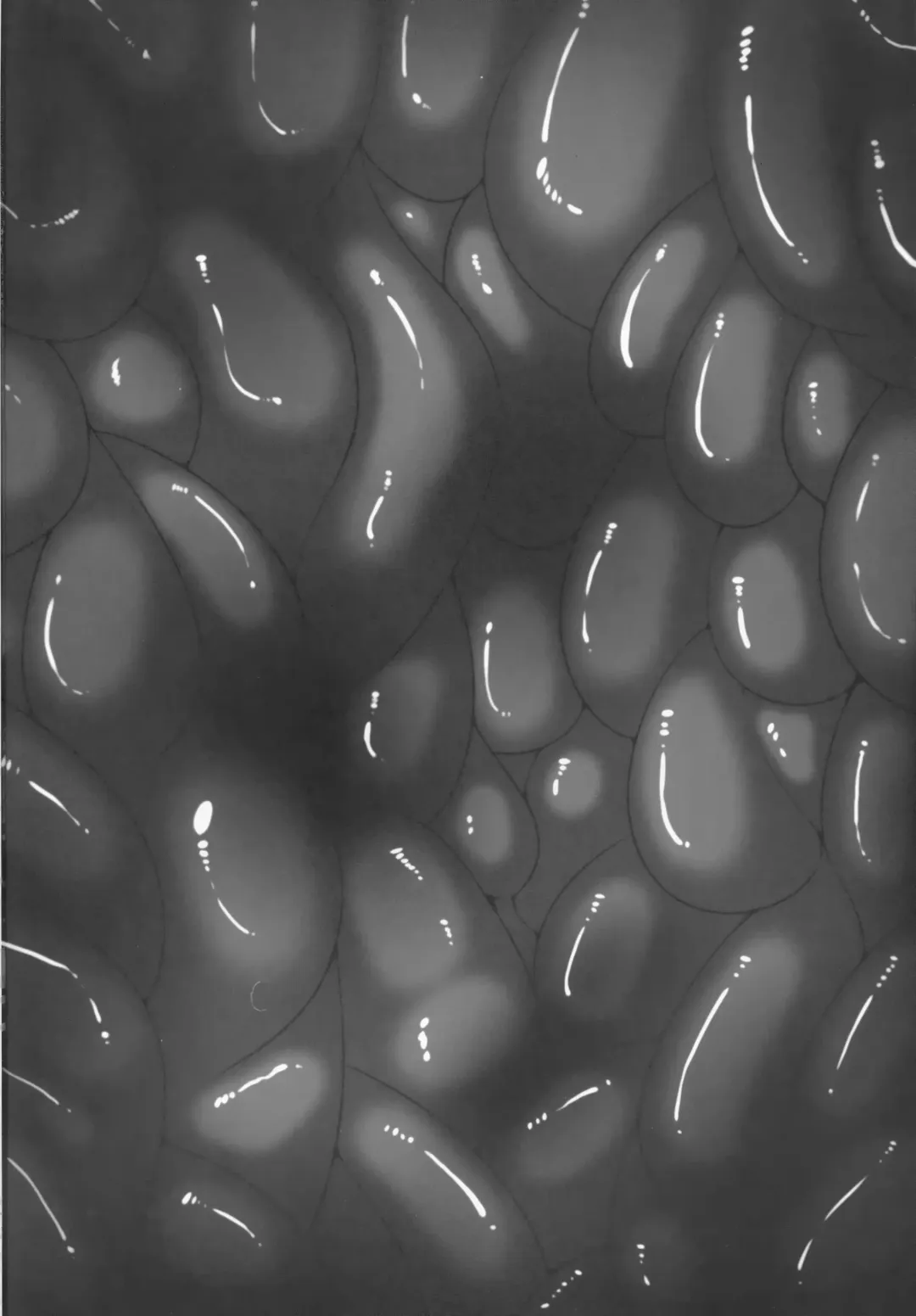 [R-wade] Yami ni Otsu Kunoichi-tachi Third Fhentai - Page 38