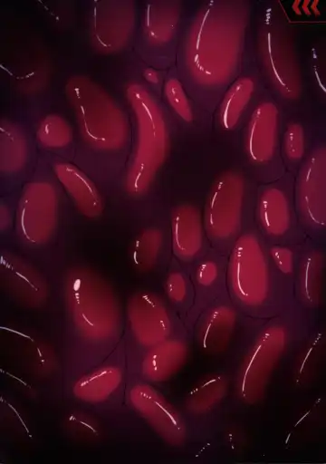 [R-wade] Yami ni Otsu Kunoichi-tachi Third Fhentai - Page 2