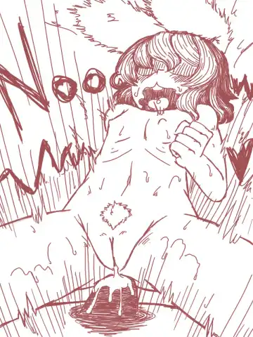 [Hell Angel] Caught! Usa! Fhentai - Page 40