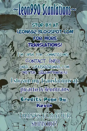 [Jiraiya] Kacho Omocha | The CEO's Toy Fhentai - Page 15