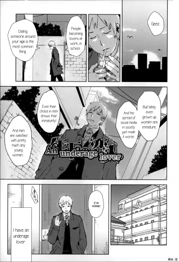 [Seihoukei] Chippai ha Seikou no Moto |  A Flat Chest is the Key for Success Fhentai - Page 157