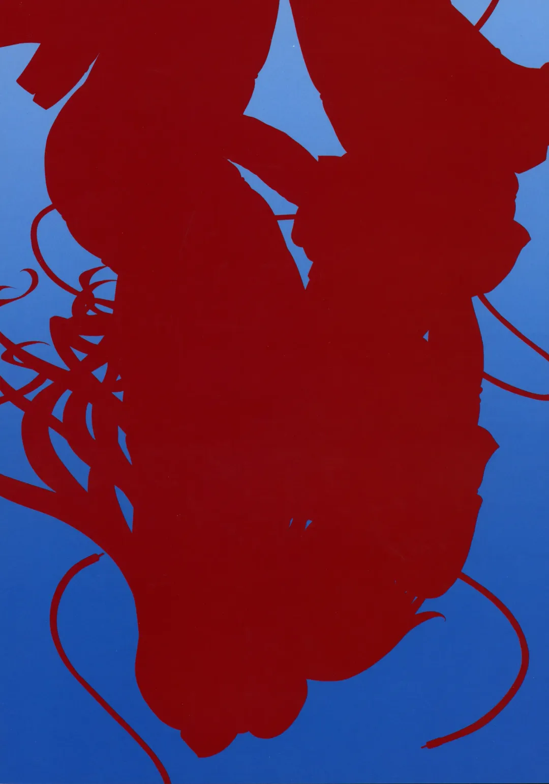 [Miura Jota] Nancy Lee Moonraper Fhentai - Page 2