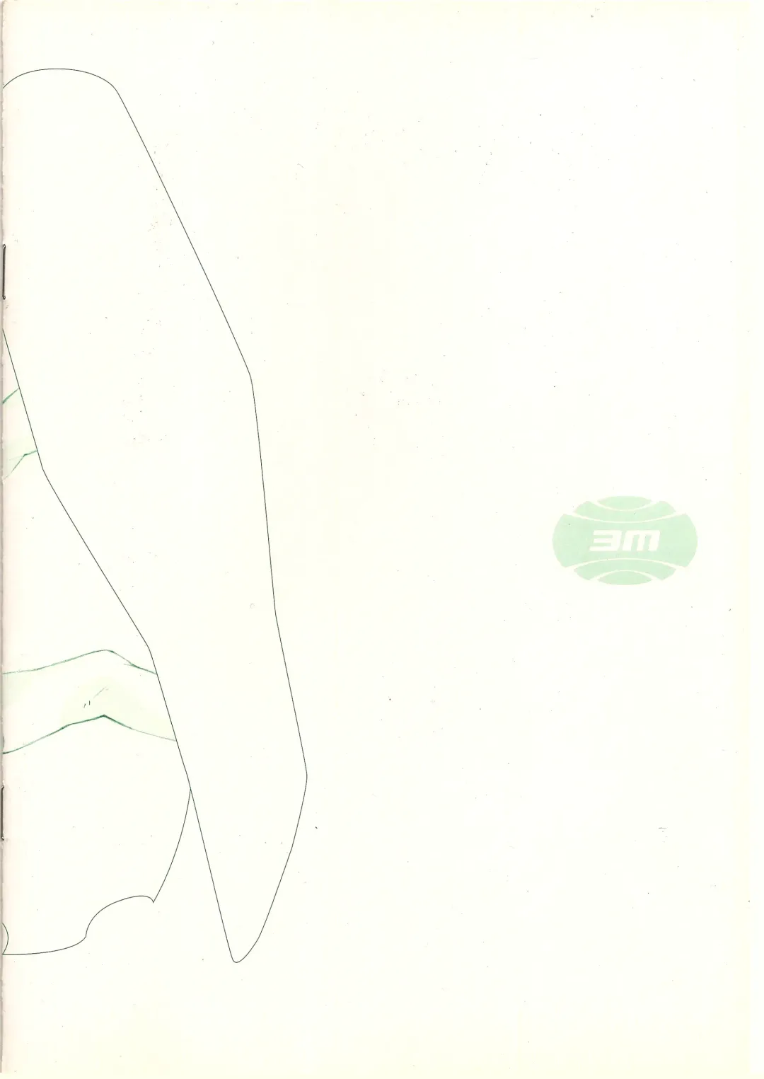 [Fukurokouji] 3m Fhentai - Page 12