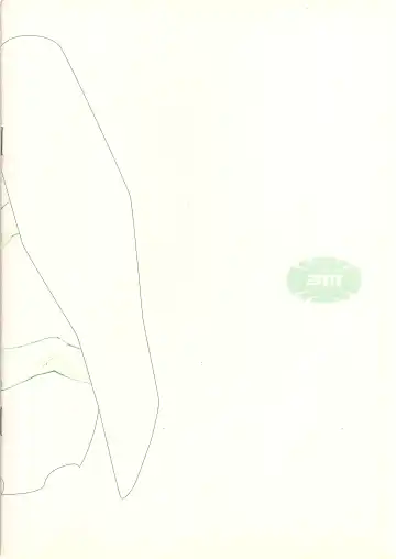 [Fukurokouji] 3m Fhentai - Page 12