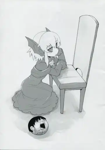 [Takatsu] Bara-iro no Shirt o Kite. Fhentai - Page 26