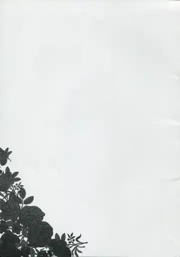 [Takatsu] Bara-iro no Shirt o Kite. Fhentai - Page 34