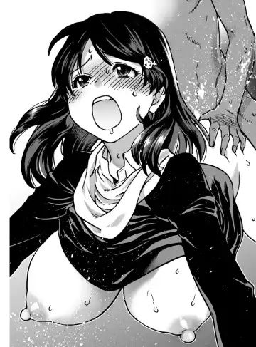 [Shiwasu No Okina] Isekai de Idol Harem Hajimemasho! - Oujo, Onna Senshi, Sister, Elf, Fairy Fhentai - Page 8