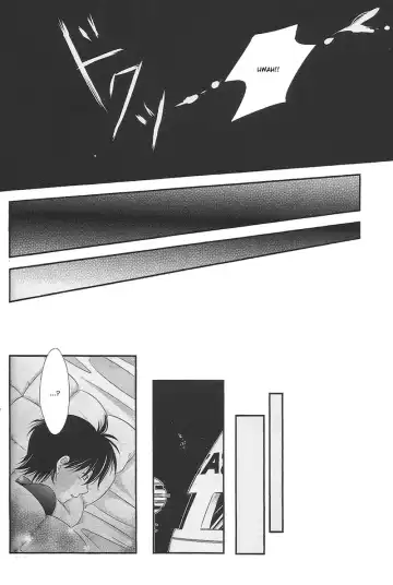 [Nyarochiko] Ore no Goten ga Kawaikunai Hazu ga nai. | There's No Way My Goten isn't Cute Fhentai - Page 25