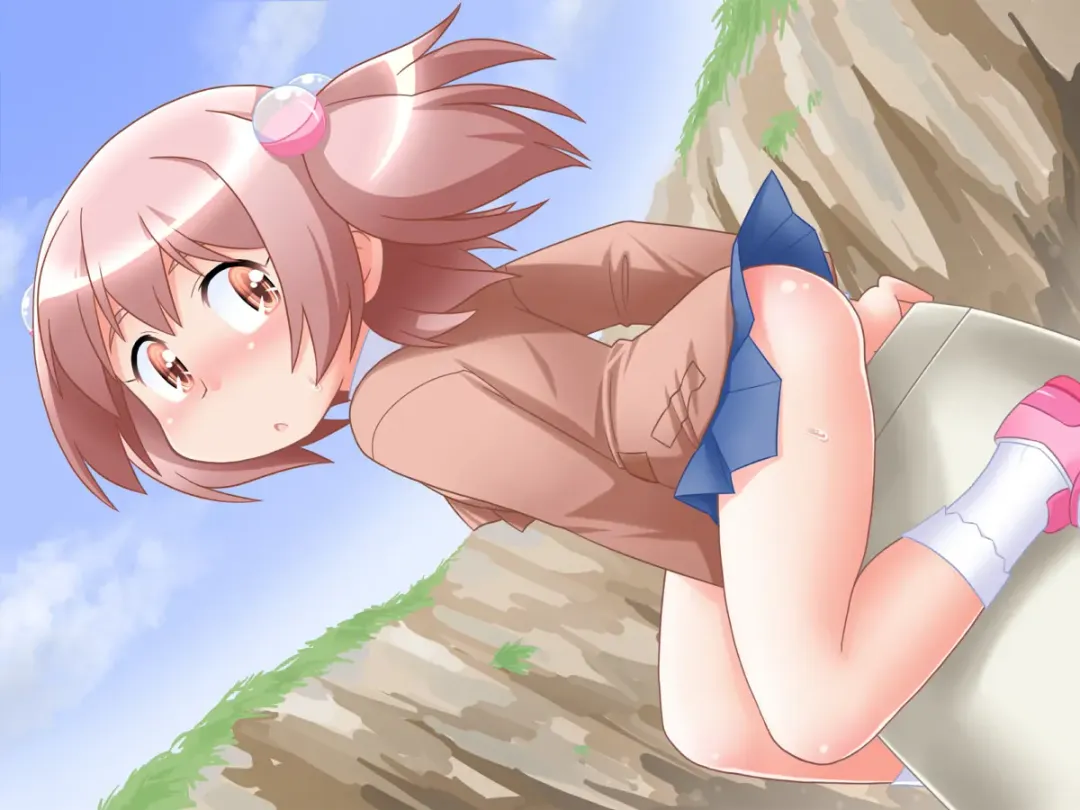 [Gozen] Hirogacchau no ga ii no 9 Fhentai - Page 2