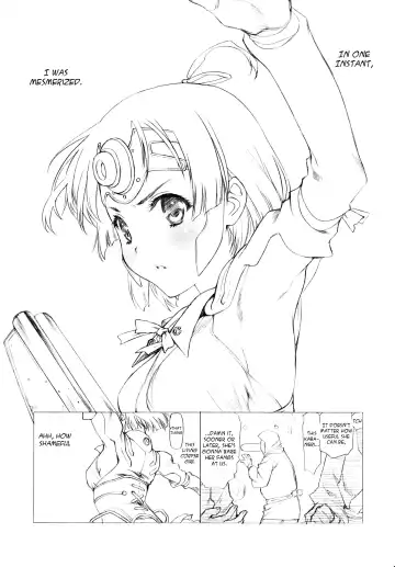[Utatane Hiroyuki] Wakiman Fhentai - Page 2