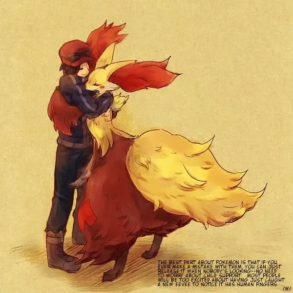 [Kasu Tera] Mafoxy's Christmas Fhentai - Page 13