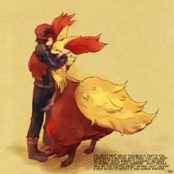 [Kasu Tera] Mafoxy's Christmas Fhentai - Page 13