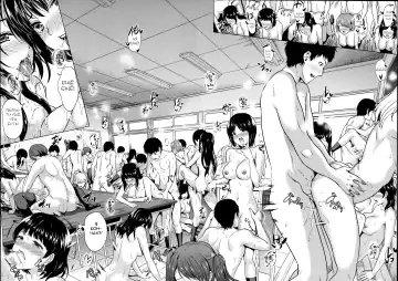 [Ootori Mahiro] Midara na Karada ni Sareta Kara Fhentai - Page 166