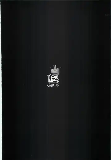 [Shin] Ippai Toremashita! Fhentai - Page 26