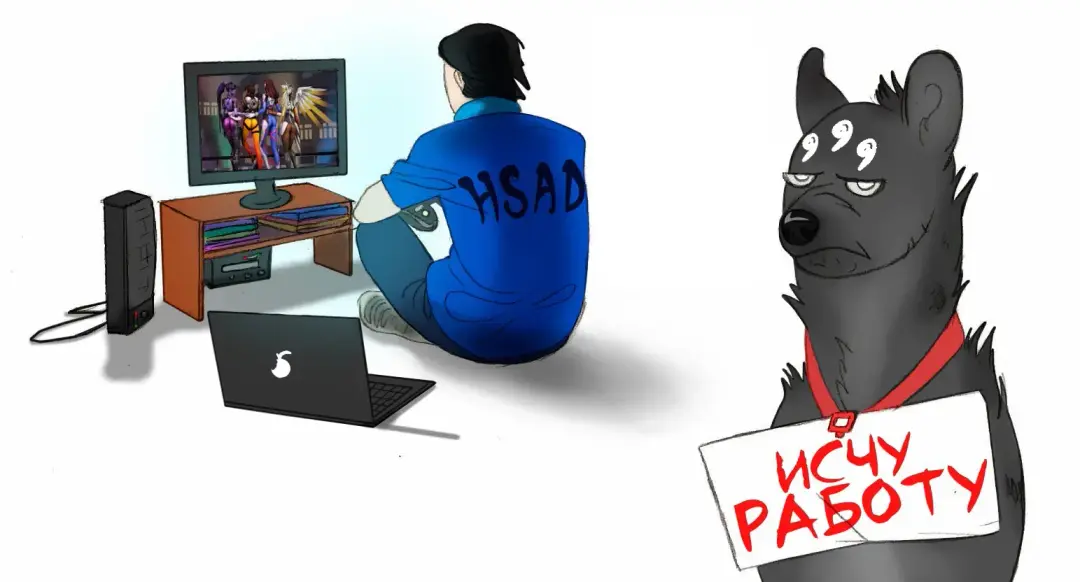 Mushi Mezuru Himegimi 3 | Принцесса, которая любила насекомых. Часть 3 Fhentai - Page 103