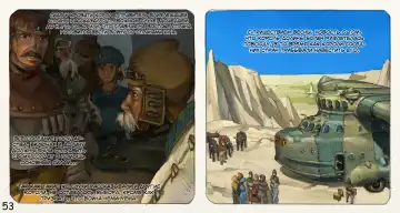 Mushi Mezuru Himegimi 3 | Принцесса, которая любила насекомых. Часть 3 Fhentai - Page 54