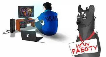 Mushi Mezuru Himegimi 3 | Принцесса, которая любила насекомых. Часть 3 Fhentai - Page 103