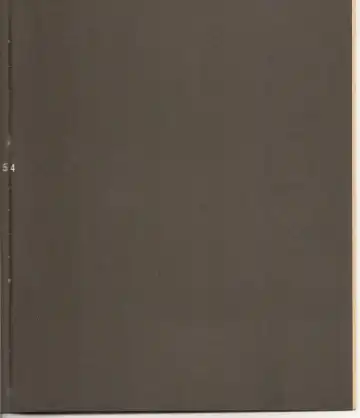 [Suma Miru] END SUN Fhentai - Page 3