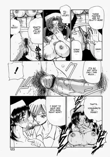 [Kurikara] Photo ☆ H Fhentai - Page 11