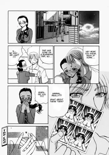 [Kurikara] Photo ☆ H Fhentai - Page 20