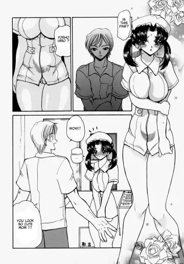 [Kurikara] Photo ☆ H Fhentai - Page 4