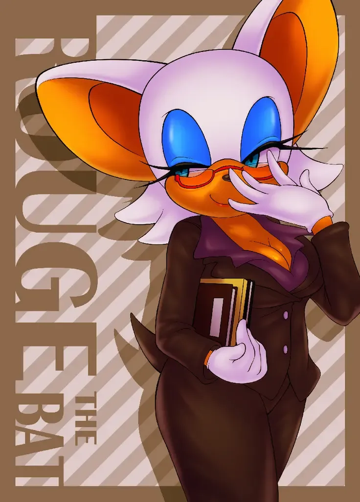 [Michiyoshi] Canned Furry Vol. 1 & 1.5 Special Western Uncensored Edition Fhentai - Page 28