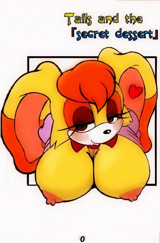 [Michiyoshi] Canned Furry Vol. 1 & 1.5 Special Western Uncensored Edition Fhentai - Page 30