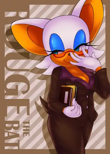 [Michiyoshi] Canned Furry Vol. 1 & 1.5 Special Western Uncensored Edition Fhentai - Page 28