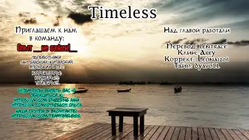 SStudy Ch.0-6 Fhentai - Page 40