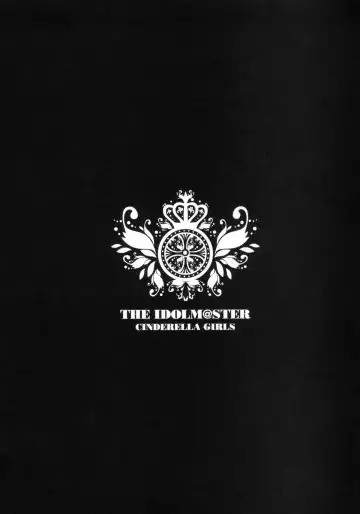 [Yukimi] Healing Decision 2 Fhentai - Page 3