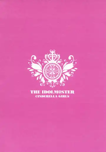 [Yukimi] Healing Decision 2 Fhentai - Page 50